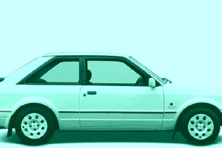 escort Reussen