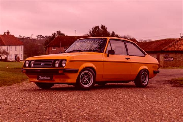 escort Reussenkoge