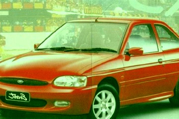 escort Reuthe