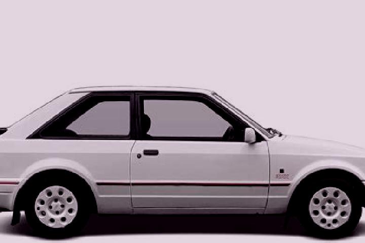 escort Reutigen