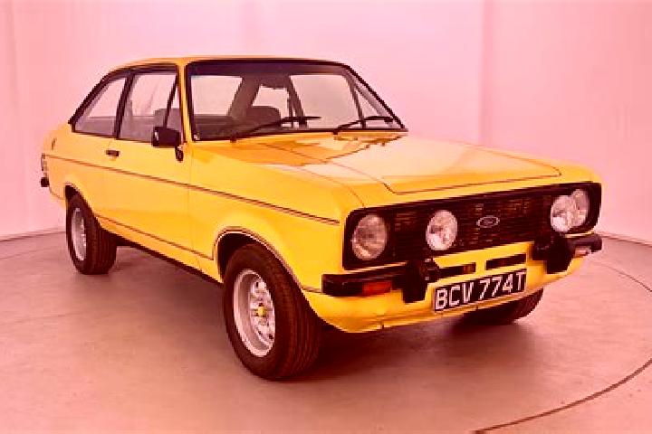 escort Reutte