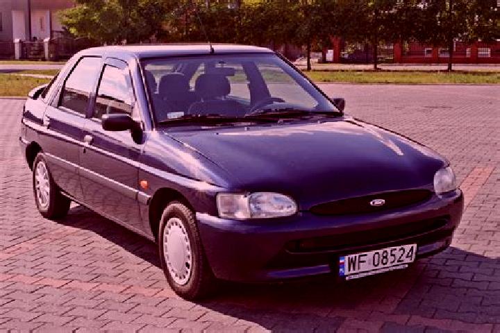 escort Revava
