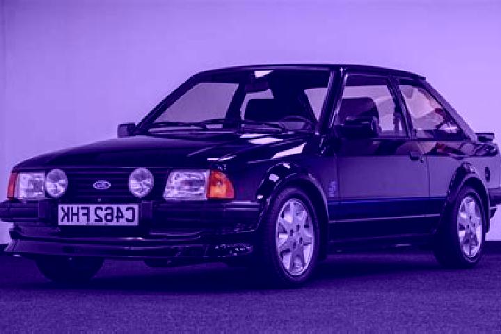 escort Revelganj