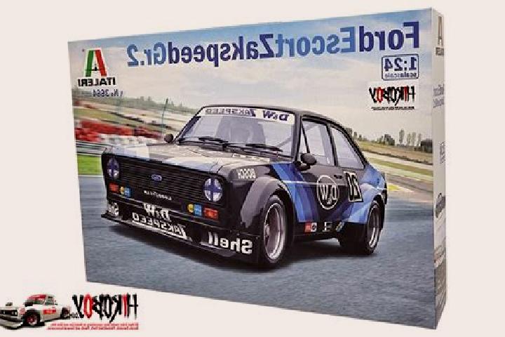 escort Revellinos