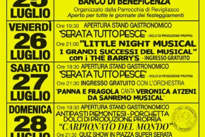 escort Revigliasco d Asti