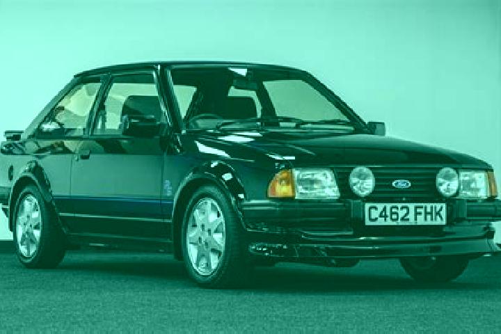 escort Revine