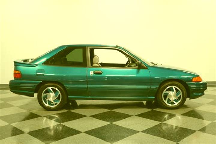 escort Revivim