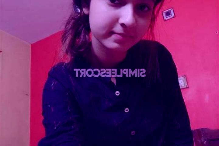 escort Rewari