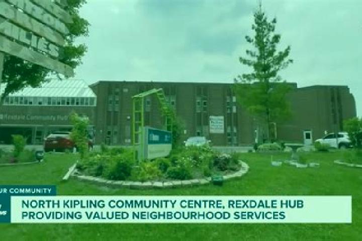 escort Rexdale-Kipling