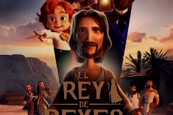 escort Reyes Etla