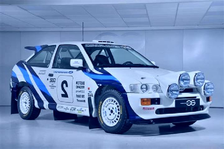 escort Rezzato