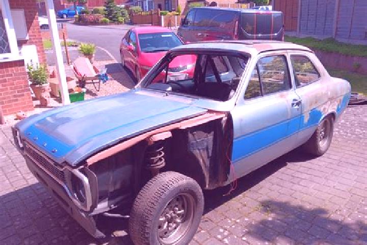 escort Rezzoaglio