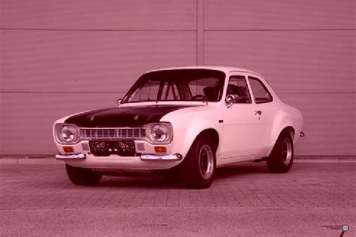 escort Rhawnhurst
