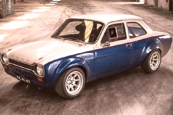 escort Rheden