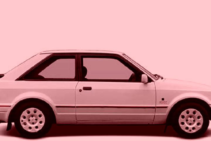 escort Rheinbrohl