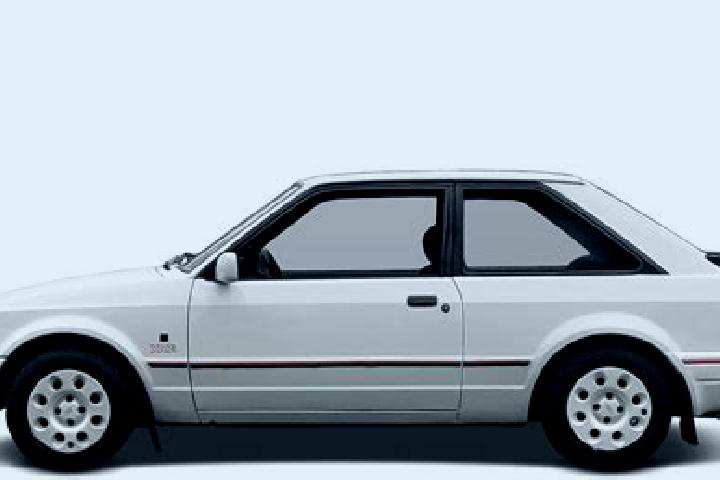 escort Rhisnes