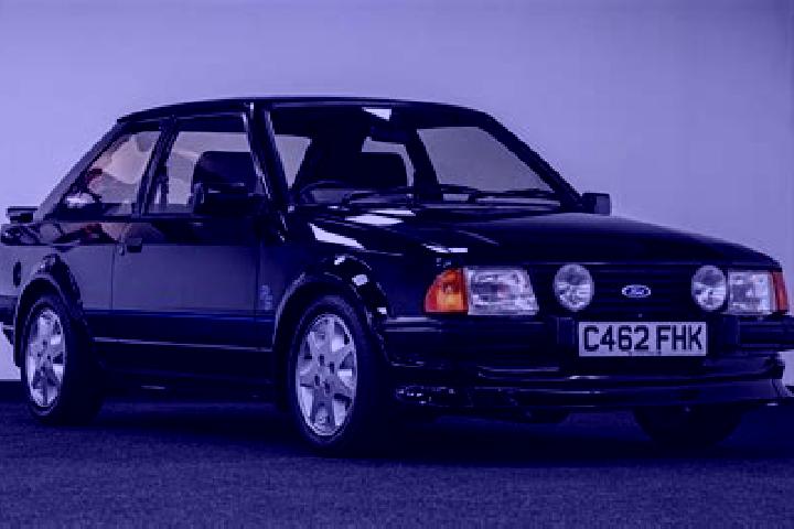 escort Rhosneigr