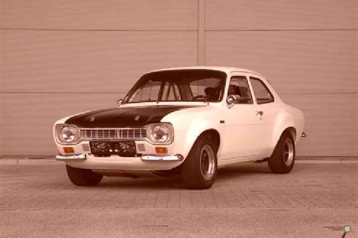 escort Rhydymwyn