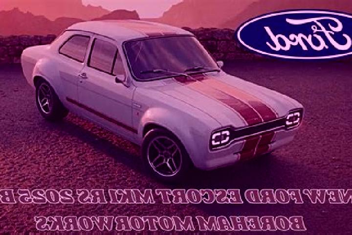 escort Rhymney