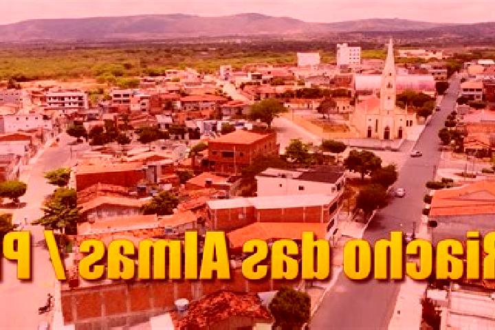 escort Riacho das Almas
