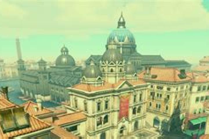 escort Rialto
