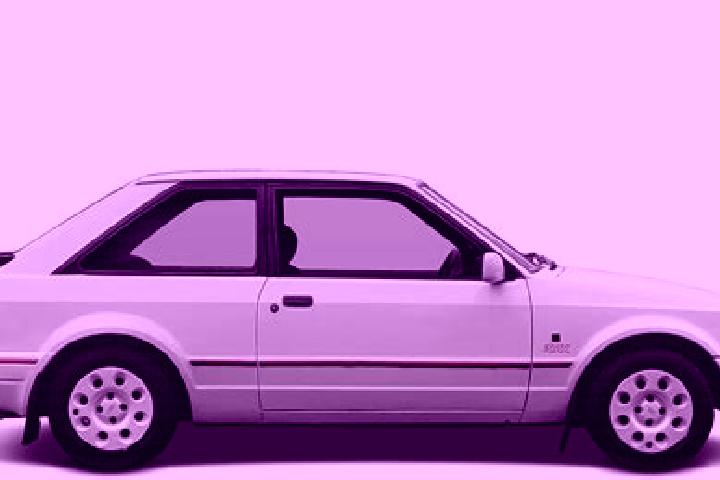 escort Riano