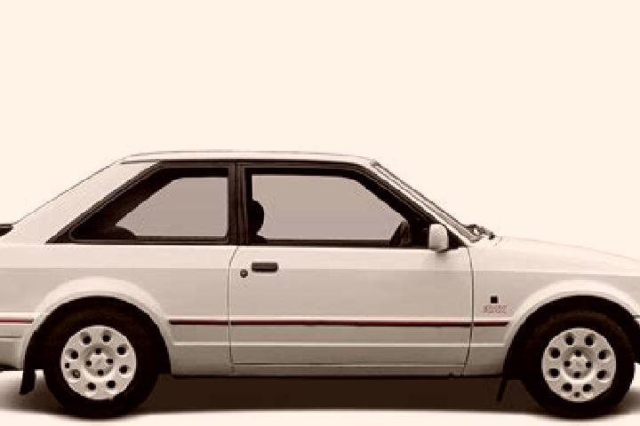 escort Rianu