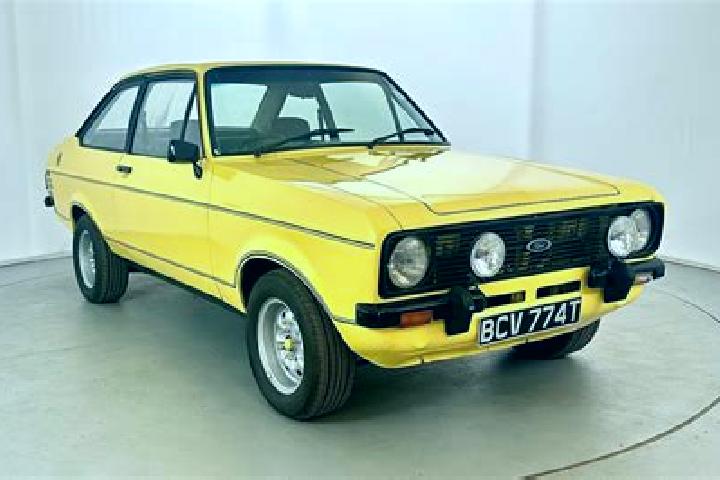 escort Ribe