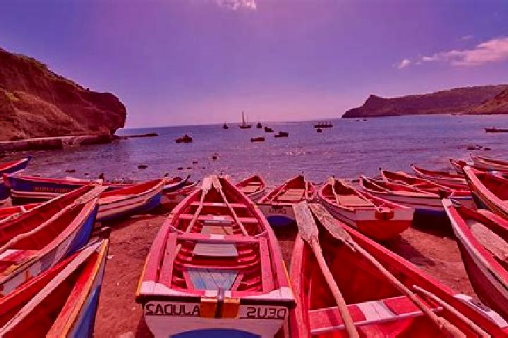 escort Ribeira Bote
