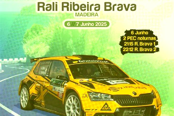escort Ribeira Brava