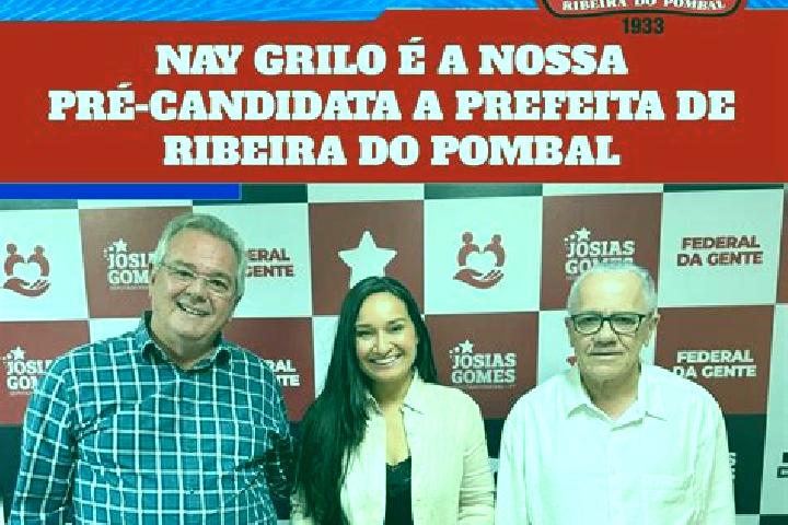 escort Ribeira do Pombal