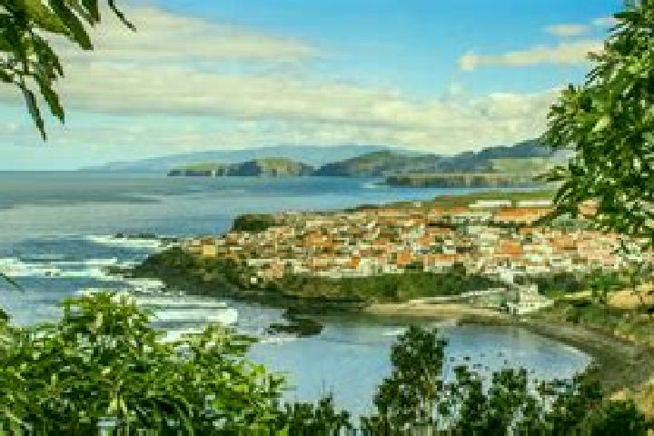 escort Ribeira Funda