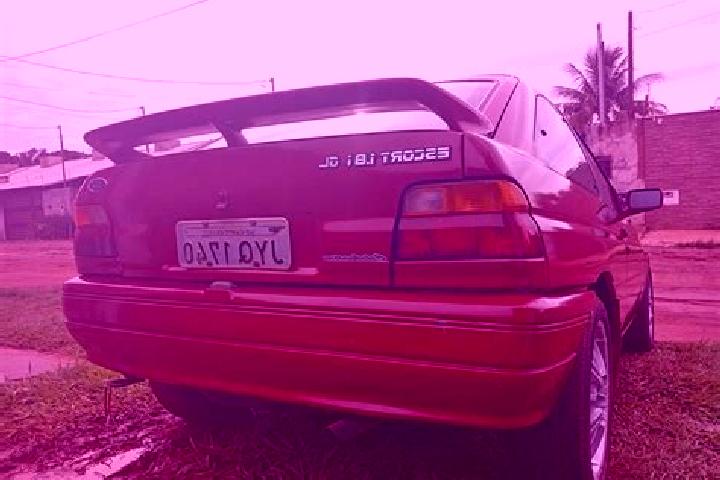 escort Ribeira Grande