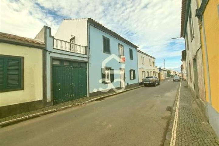 escort Ribeira Peixe