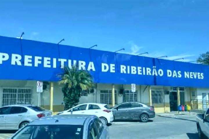 escort Ribeirao das Neves
