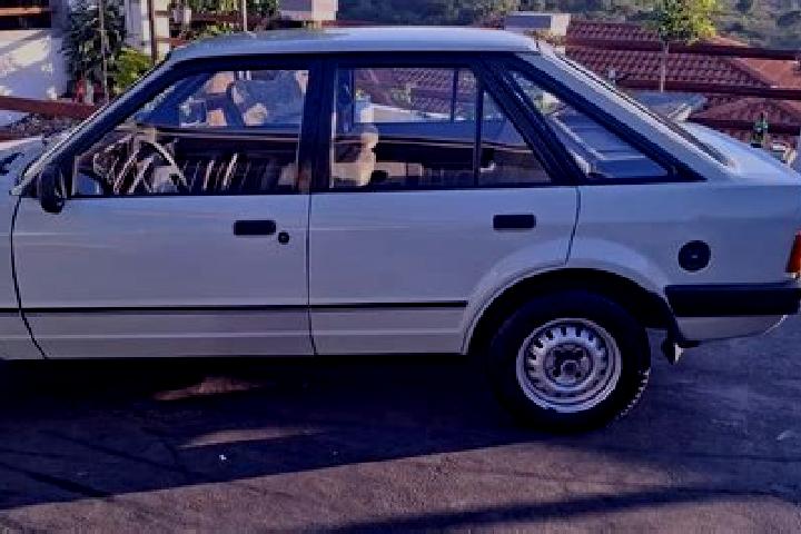 escort Ribeirao do Sul