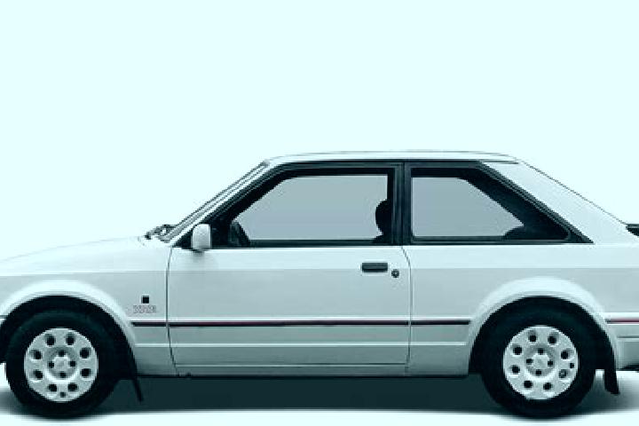 escort Ribeirao