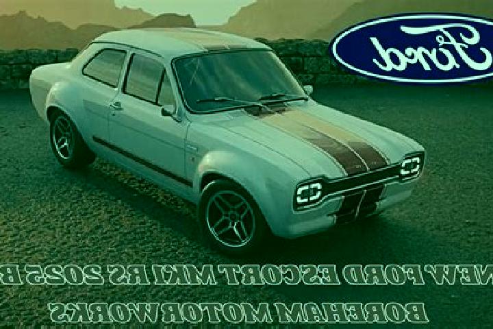 escort Riberalta