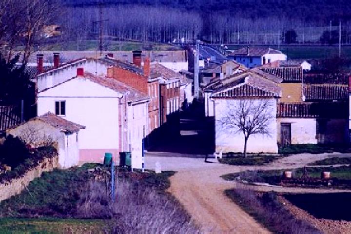 escort Riberos de la Cueza