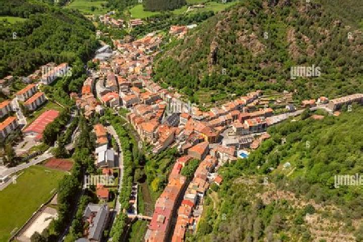 escort Ribes de Freser