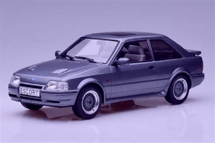 escort Ribnica