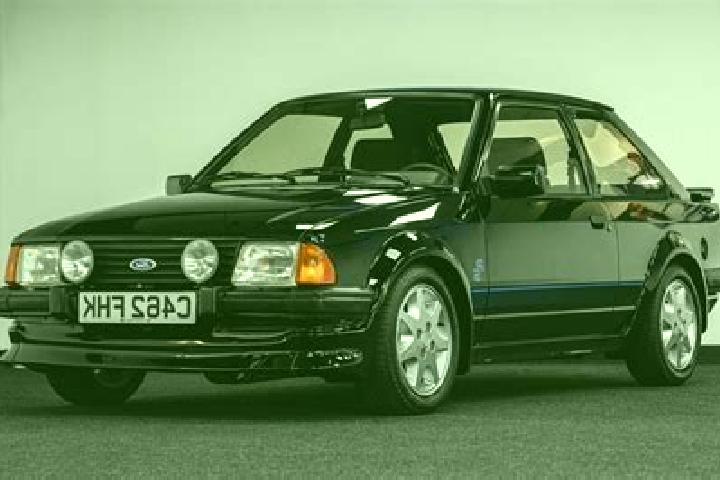 escort Ribno