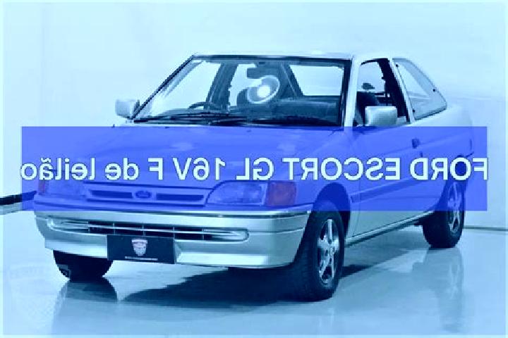 escort Ricaldone