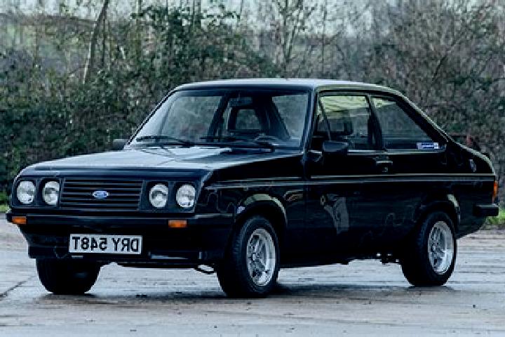 escort Richard-Toll