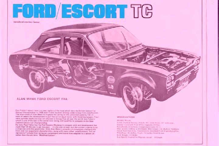 escort Richards Bay