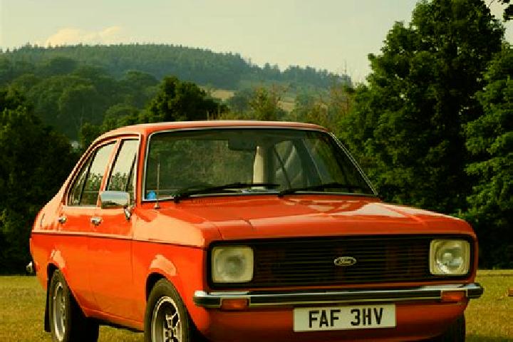 escort Richardton