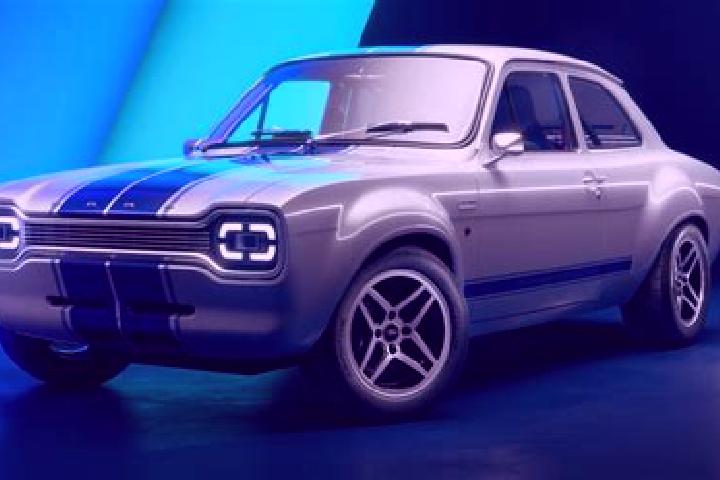 escort Richebourg