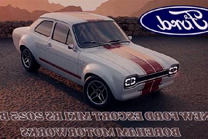 escort Richgrove