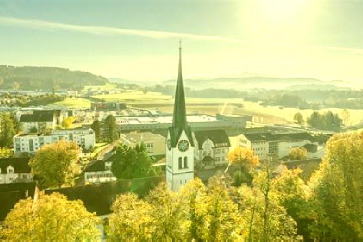 escort Rickenbach bei Wil