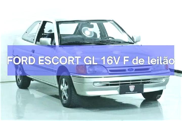 escort Rid